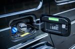 Mercedes-Benz G350 d 2019 года (JP)